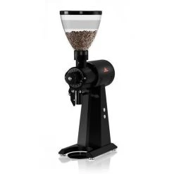Grinders Mahlkonig EK43 Coffee Grinder