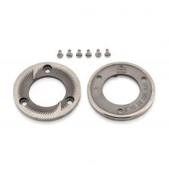 Mahlkonig EK43 EK43S Turkish Fine Burrs 98mm Parts & Accessories