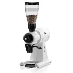 Voltage Coffee Supply Grinders Mahlkonig EK43S Short Coffee Grinder EK43