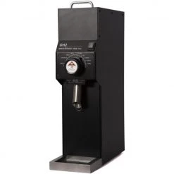 Mahlkonig GH2 Bulk Coffee Grinder 4.4 Lbs.