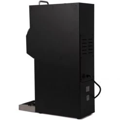 Mahlkonig GH2 Bulk Coffee Grinder 4.4 Lbs. 9 Mahlkonig GH2 Bulk Coffee Grinder 4.4 Lbs.