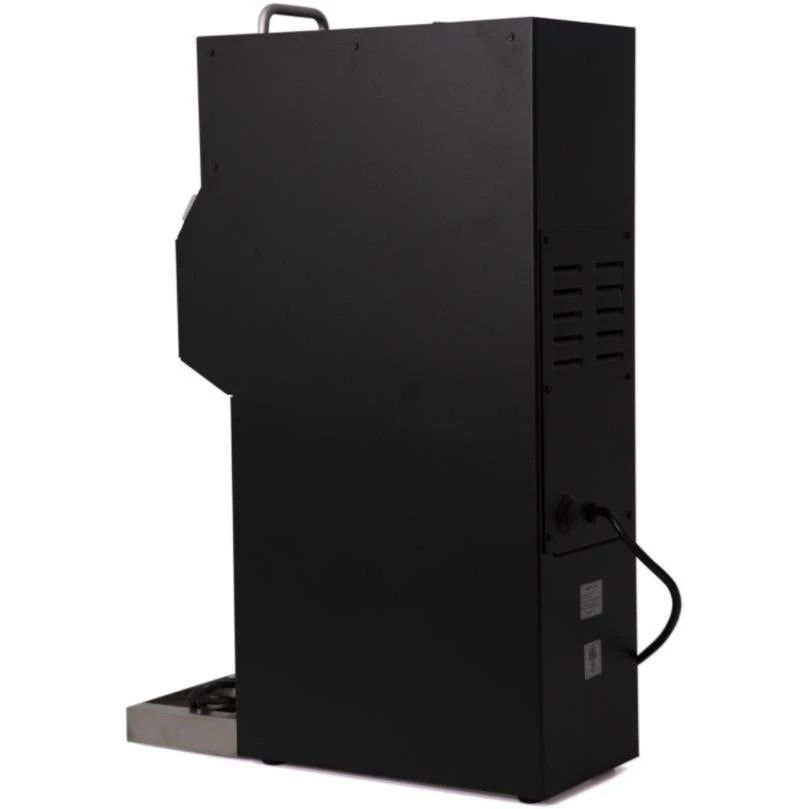 Mahlkonig GH2 Bulk Coffee Grinder 4.4 Lbs. 3 Mahlkonig GH2 Bulk Coffee Grinder 4.4 Lbs.