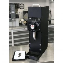 Mahlkonig GH2 Bulk Coffee Grinder 4.4 Lbs. 10 Mahlkonig GH2 Bulk Coffee Grinder 4.4 Lbs.