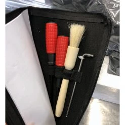 Mahlkonig GH2 Bulk Coffee Grinder 4.4 Lbs. 13 Mahlkonig GH2 Bulk Coffee Grinder 4.4 Lbs.