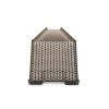 Voltage Coffee Supply Mahlkonig GUA 710 Kenia Residue Drip Grounds Tray With Rib Mesh 300480