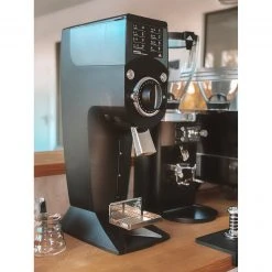 Voltage Coffee Supply Mahlkonig Guatemala Coffee Shop Grinder Grinders