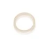 Voltage Coffee Supply Mahlkonig Hopper Gasket NSF 308555 GUA710 GUATEMALA KENIA Parts & Accessories