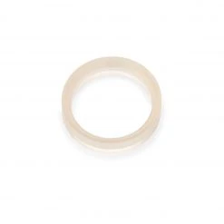 Voltage Coffee Supply Mahlkonig Hopper Gasket NSF 308555 GUA710 GUATEMALA KENIA Parts & Accessories