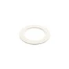 Voltage Coffee Supply Mahlkonig Hopper Gasket Seal Foam Ring 311010 Parts & Accessories