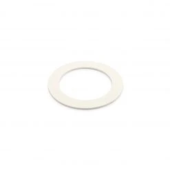 Voltage Coffee Supply Mahlkonig Hopper Gasket Seal Foam Ring 311010 Parts & Accessories