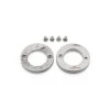 Mahlkonig K30 / E65S Steel Burrs 65mm Parts & Accessories