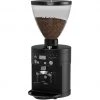 Voltage Coffee Supply Grinders Mahlkonig K30 Vario Air Espresso Grinder Black