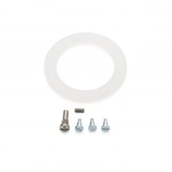 Voltage Coffee Supply Mahlkonig Peak Grinder Screw Set Cover Grind Adjustment ETL/NSF 104589