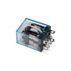 Voltage Coffee Supply Mahlkonig Power Relay For GH-2 Grinder 88000563 GH2