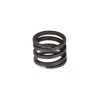 Voltage Coffee Supply Mahlkonig Pressure Spring K3T 208 302008 Parts & Accessories
