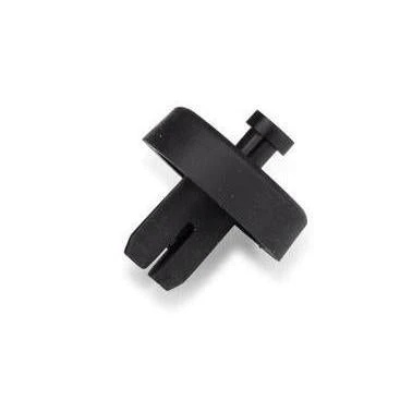 Voltage Coffee Supply Mahlkonig Rubber Foot For K30 Twin Air Vario Parts & Accessories 1 Voltage Coffee Supply Mahlkonig Rubber Foot For K30 Twin Air Vario Parts & Accessories