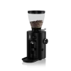 Prosumer/Home Mahlkonig X54 Home Espresso Grinder