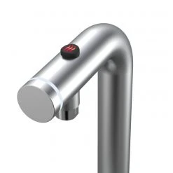 Marco 1 Button Una Font Water Dispense Tap 1000859 Other