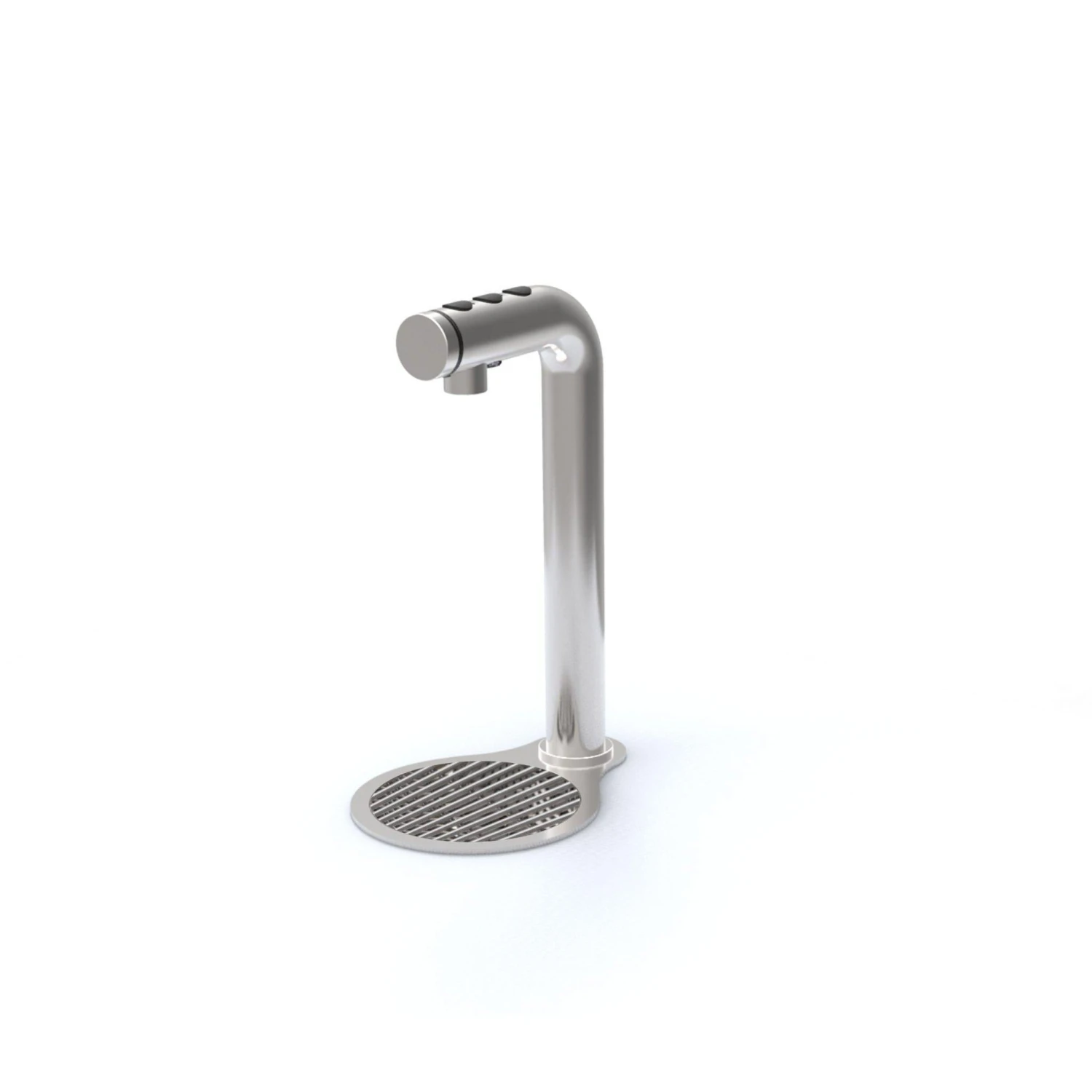 Other Marco 3 Button Mix Font Water Dispense Tap 1000879 2 Other Marco 3 Button Mix Font Water Dispense Tap 1000879