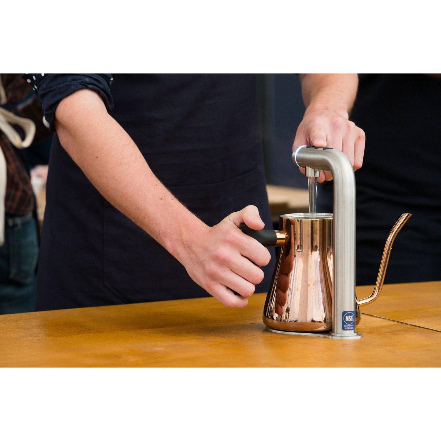 Other Marco 3 Button Mix Font Water Dispense Tap 1000879 3 Other Marco 3 Button Mix Font Water Dispense Tap 1000879