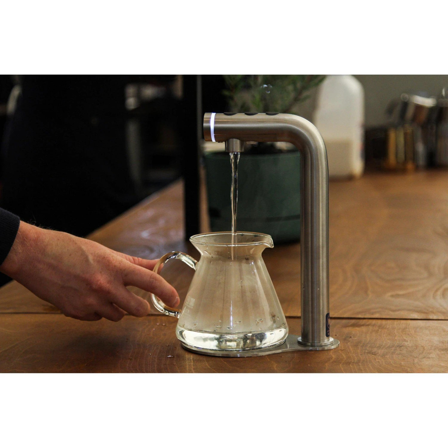 Other Marco 3 Button Mix Font Water Dispense Tap 1000879 5 Other Marco 3 Button Mix Font Water Dispense Tap 1000879