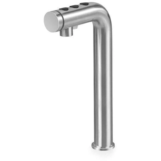 Other Marco 3 Button Mix Font Water Dispense Tap 1000879 1 Other Marco 3 Button Mix Font Water Dispense Tap 1000879