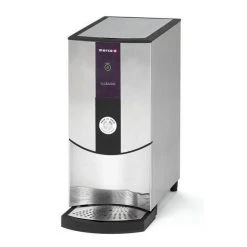 Marco Ecoboiler Countertop Hot Water Dispenser Boiler Other