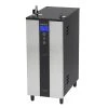 Marco Ecosmart Undercounter Hot Water Boiler On Demand Temp Other