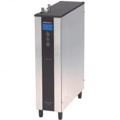 Marco Ecosmart Undercounter Hot Water Boiler On Demand Temp Other