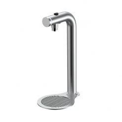 Water Systems Marco FRIIA Hot Cold Sparkling Water Dispense System