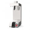Brewers Marco JET6 Single 1.5 Gal. Coffee Brewer 2.8-5.6KW
