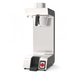 Brewers Marco JET6 Single 1.5 Gal. Coffee Brewer 2.8-5.6KW