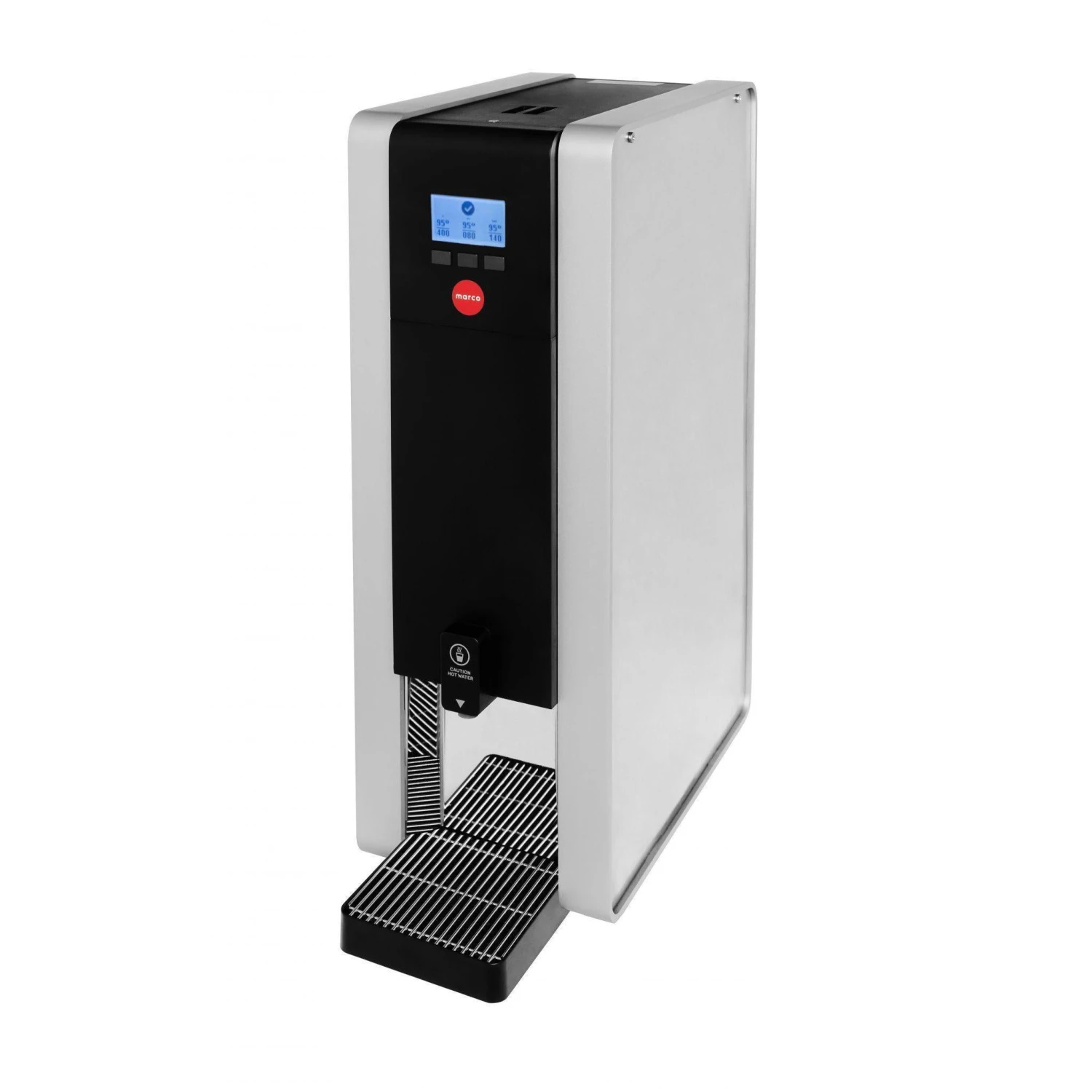 Other Marco Mix Range PB3 / PB8 Countertop Hot Water Dispenser Boiler 2 Other Marco Mix Range PB3 / PB8 Countertop Hot Water Dispenser Boiler