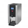Other Marco Mix Range PB3 / PB8 Countertop Hot Water Dispenser Boiler