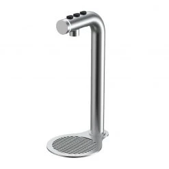 Cold Brewers Marco POUR’D Concentrate Cold Coffee System