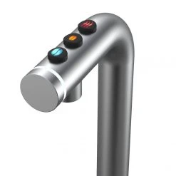 Cold Brewers Marco POUR’D Concentrate Cold Coffee System