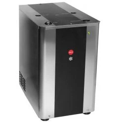 Cold Brewers Marco POUR’D / FRIIA Chiller 100860