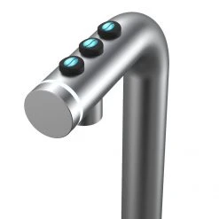 Cold Brewers Marco POUR’D Ready To Drink (RTD) Cold Coffee System