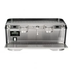 Mavam Mach Two Automatic Preinfusion Volumetric Espresso Machine Espresso Machines