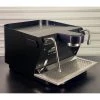 Espresso Machines Mavam Mach Two Single Group Automatic Preinfusion Espresso Machine