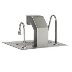 Mavam Under-Counter 1 Group Automatic Preinfusion Espresso Machine UCEM