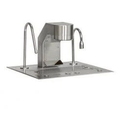 Mavam Under-Counter 1 Group Automatic Preinfusion Espresso Machine UCEM