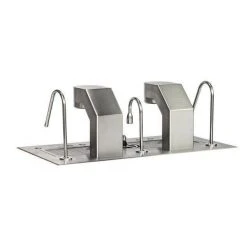 Mavam Under-Counter Automatic Preinfusion Espresso Machine UCEM Espresso Machines