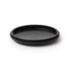 Voltage Coffee Supply Mazzer Doser Lid Super Jolly Series