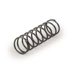 Voltage Coffee Supply Mazzer Dosing System Pressing Spring 14x49mm Parts & Accessories