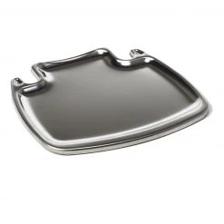 Voltage Coffee Supply Mazzer Espresso Grinder Grounds Tray Plate - Robur, Royal, Stark Parts & Accessories