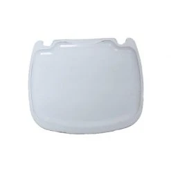 Voltage Coffee Supply Mazzer Espresso Grinder Grounds Tray Plate - Robur, Royal, Stark Parts & Accessories