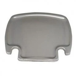 Voltage Coffee Supply Mazzer Espresso Grinder Grounds Tray Plate - Super Jolly, Kony, Major Super Jolly Series