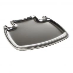 Voltage Coffee Supply Mazzer Espresso Grinder Grounds Tray Plate - Super Jolly, Kony, Major Super Jolly Series