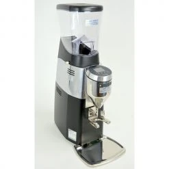 Mazzer Kold S Electronic Espresso Grinder Grinders